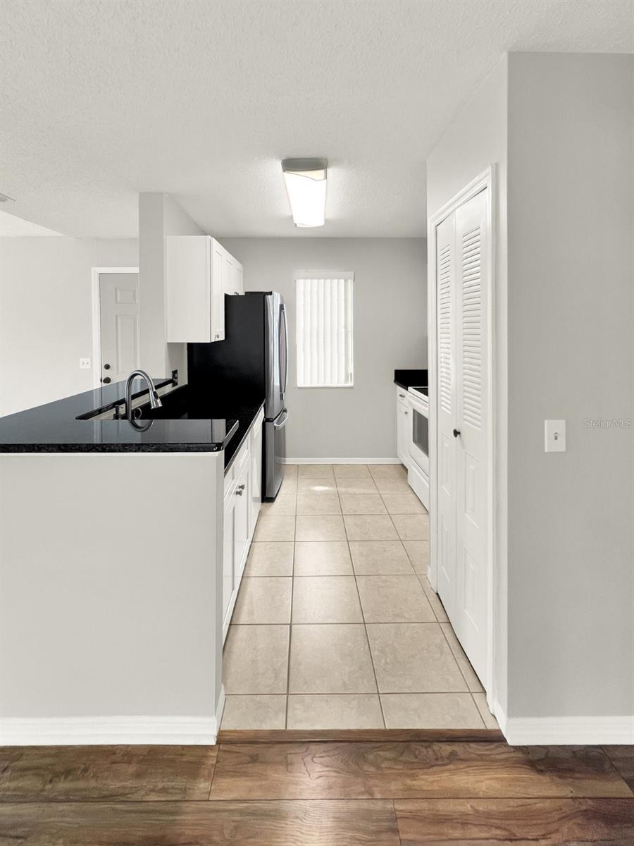 Image 13 of 51 For 652 Roaring Drive 230