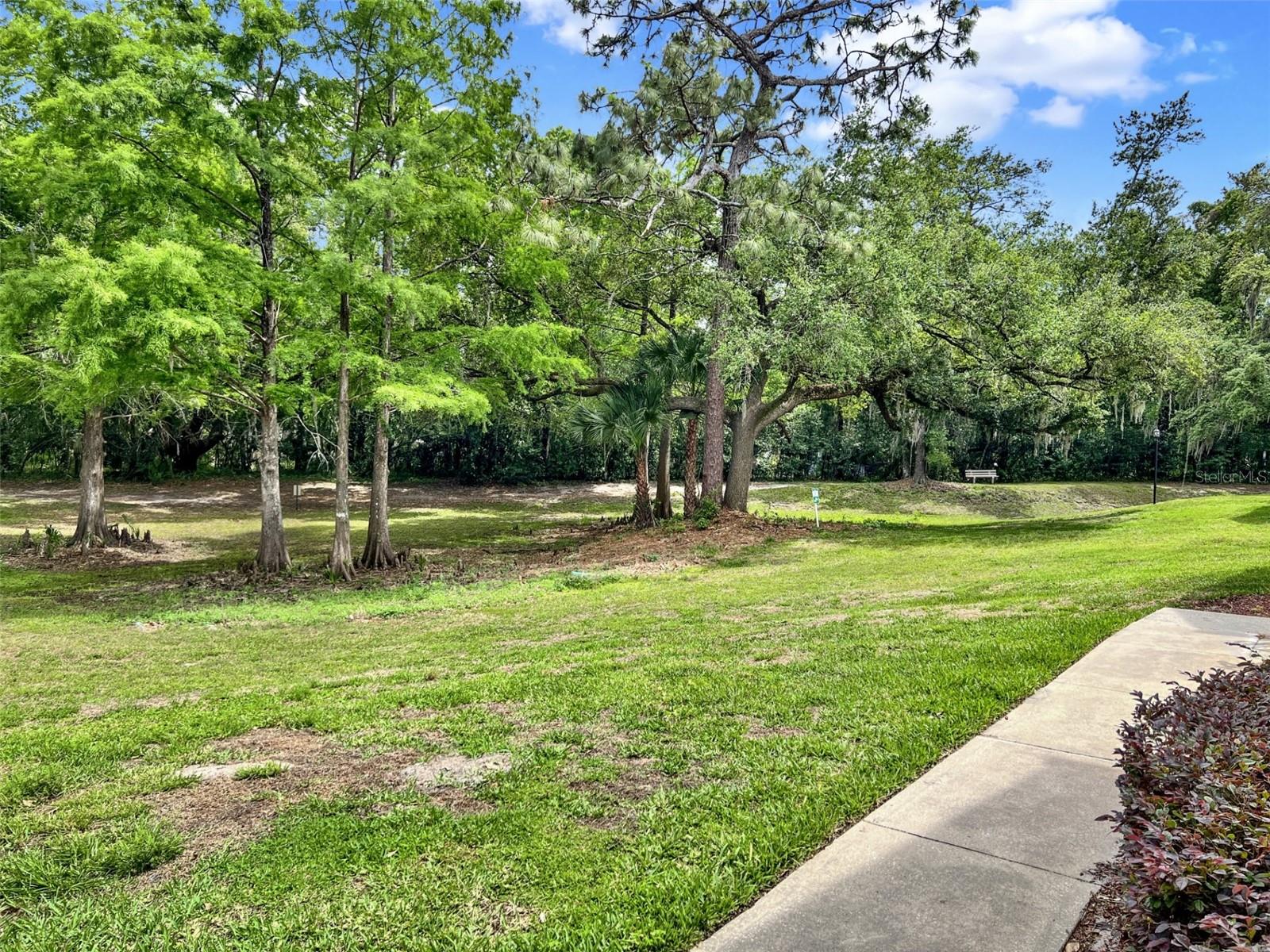 Image 27 of 51 For 652 Roaring Drive 230