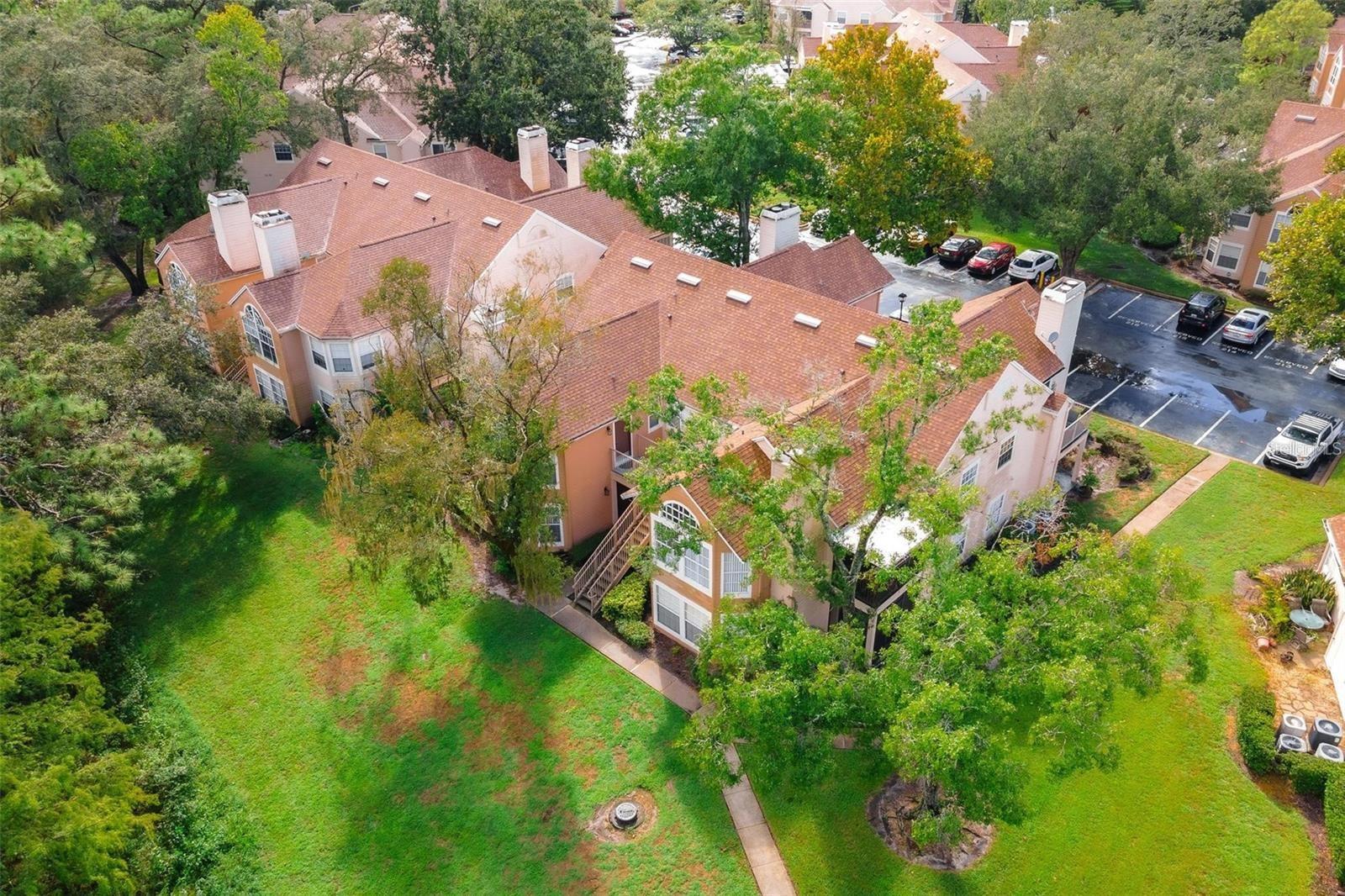 Image 28 of 51 For 652 Roaring Drive 230