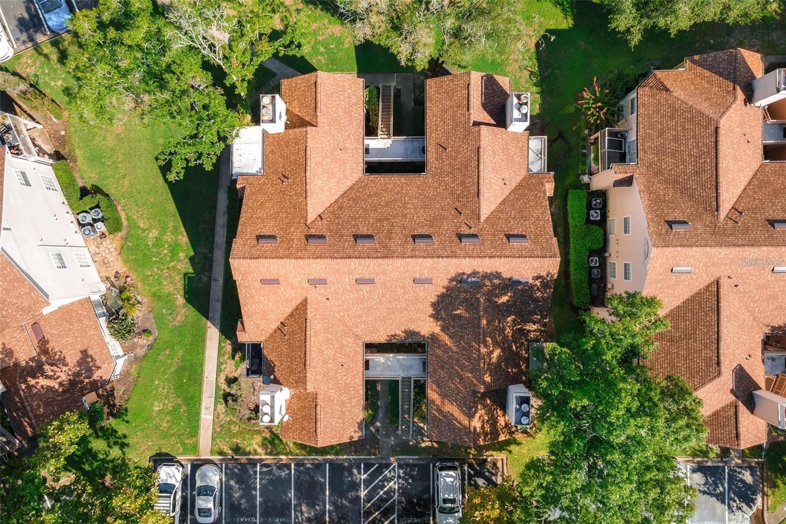 Image 29 of 51 For 652 Roaring Drive 230