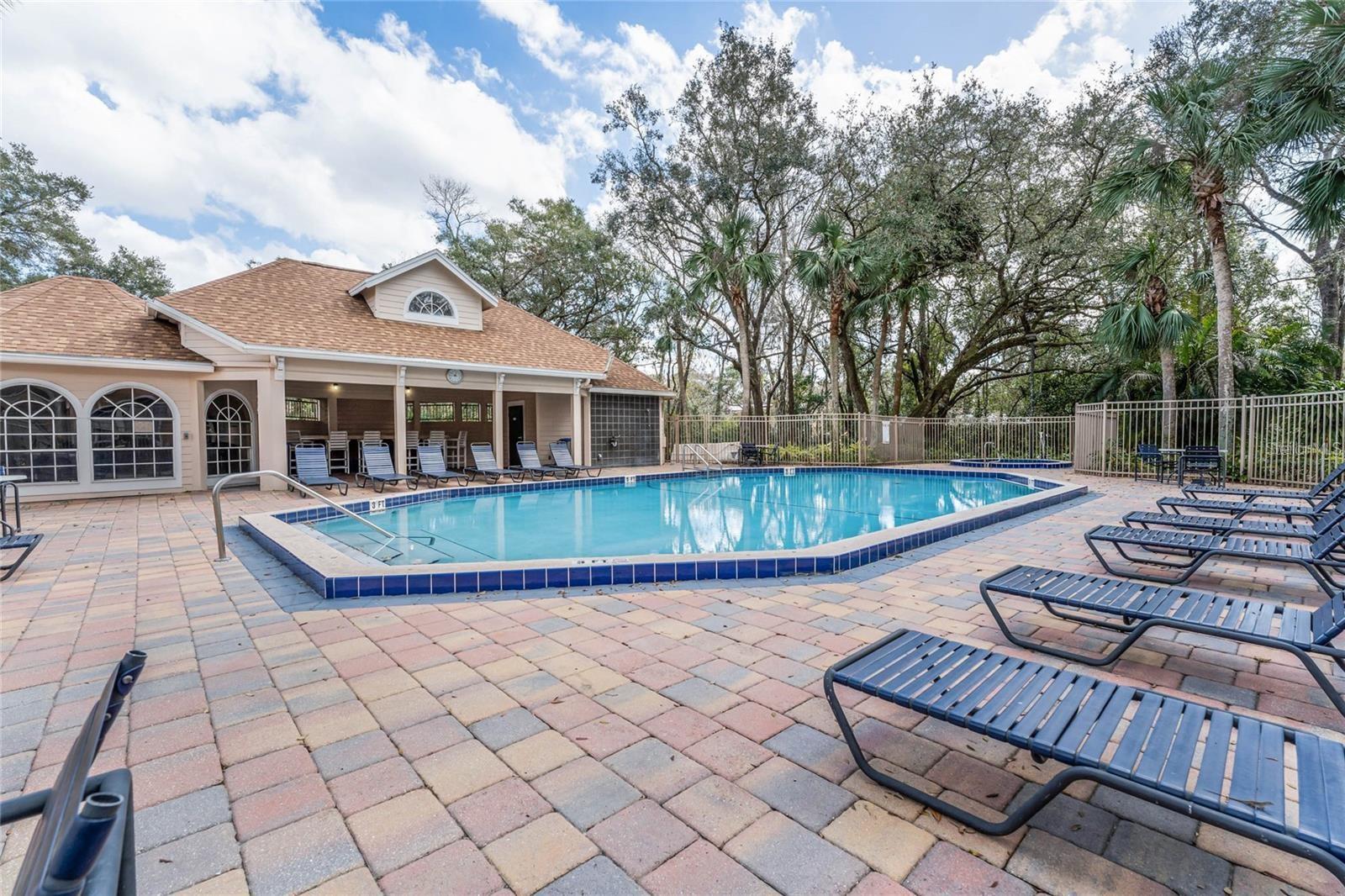 Image 37 of 51 For 652 Roaring Drive 230