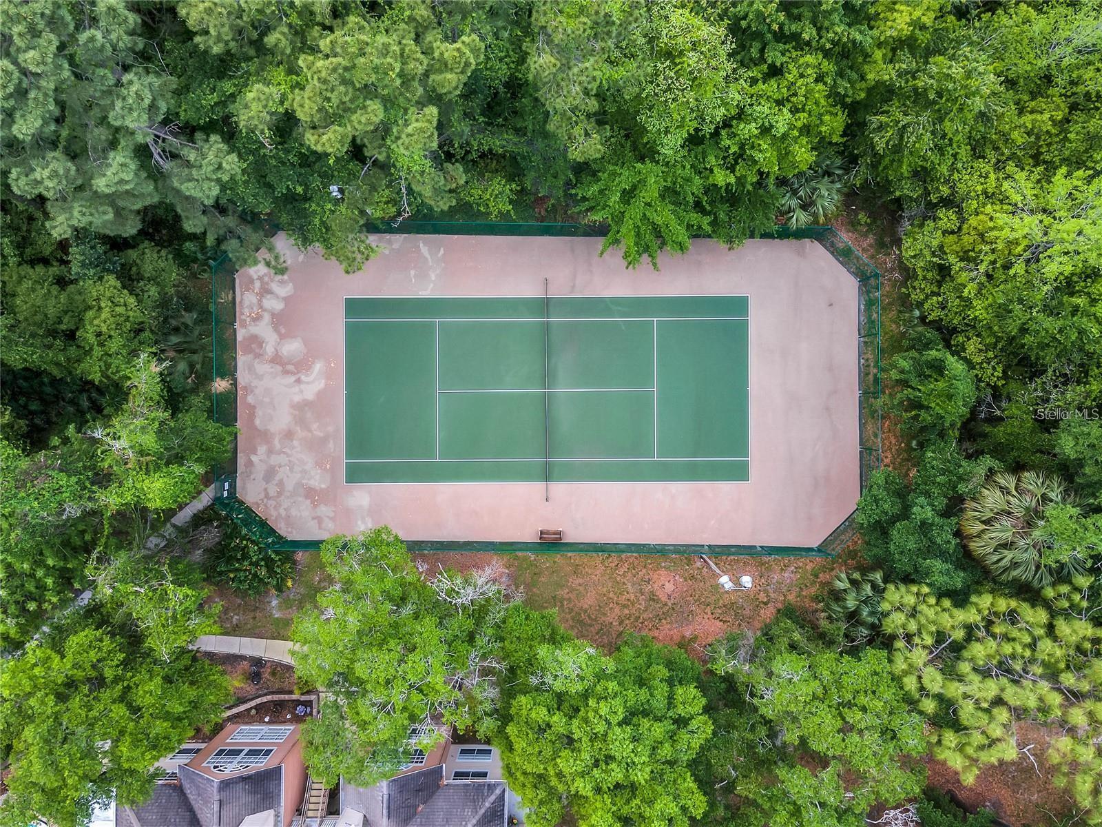 Image 38 of 51 For 652 Roaring Drive 230