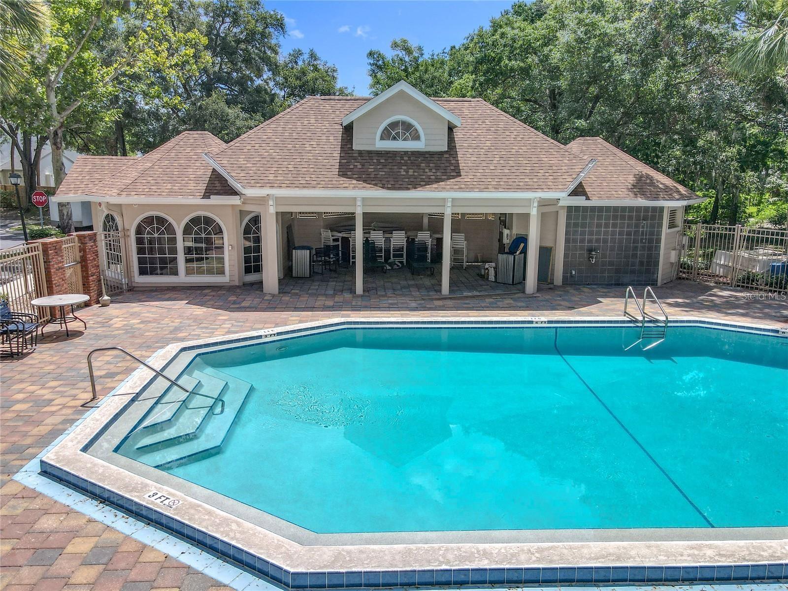 Image 43 of 51 For 652 Roaring Drive 230