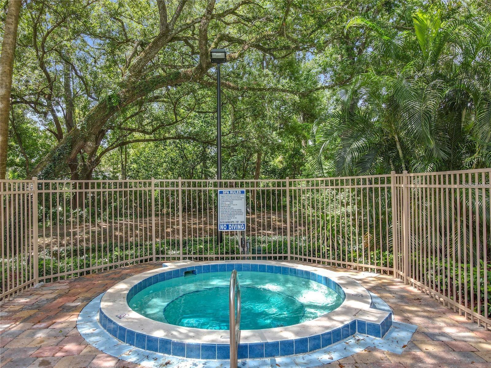 Image 47 of 51 For 652 Roaring Drive 230