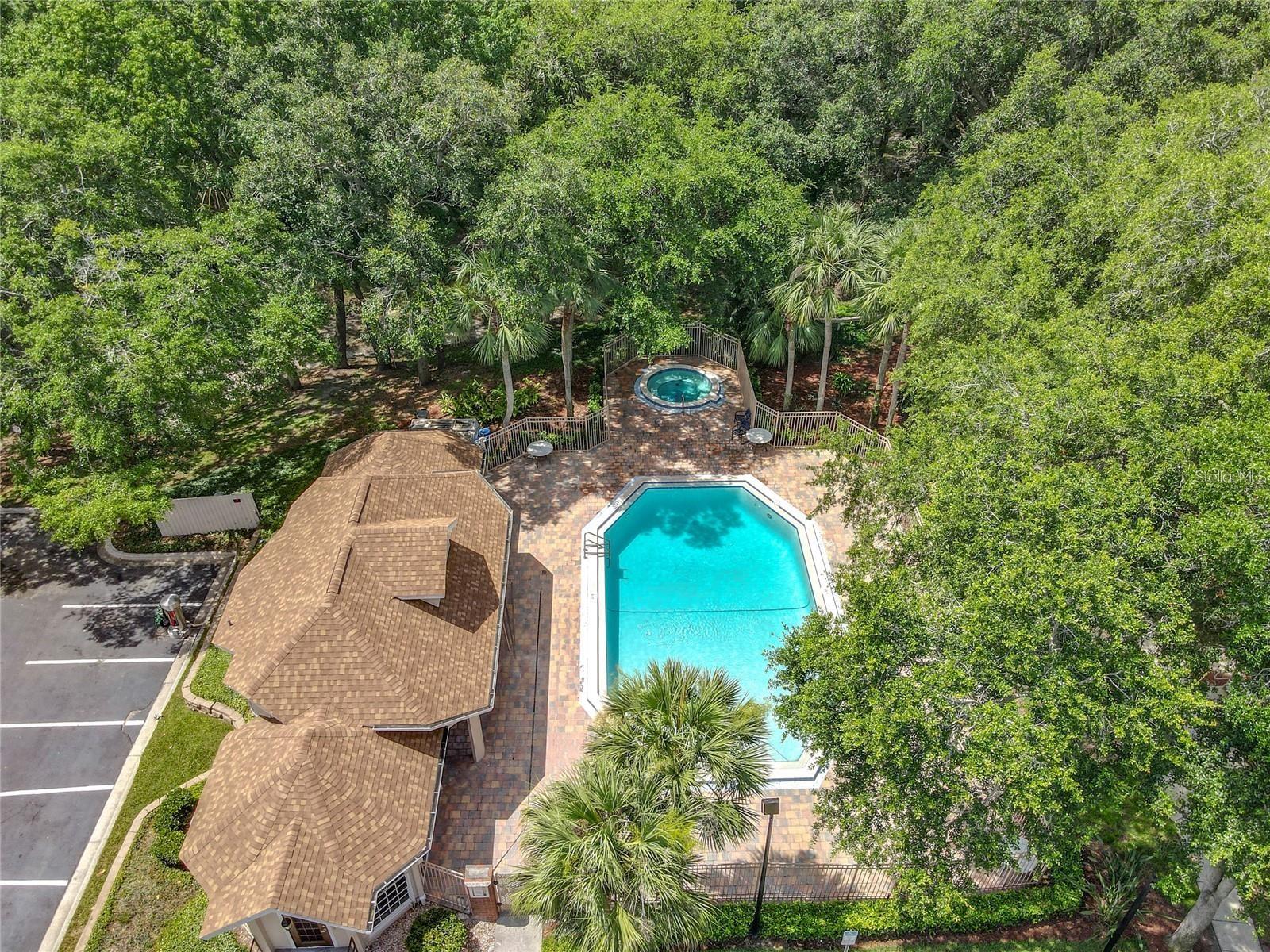 Image 50 of 51 For 652 Roaring Drive 230