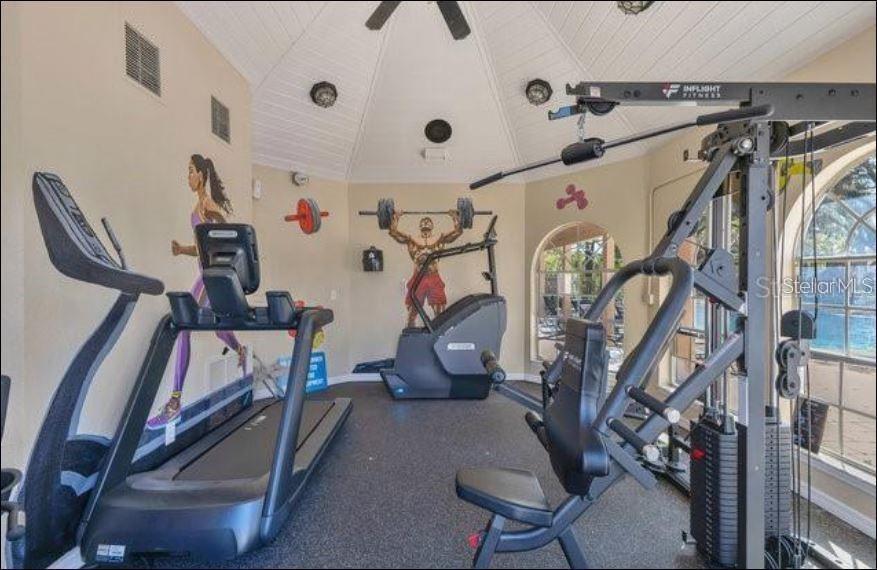 Image 51 of 51 For 652 Roaring Drive 230