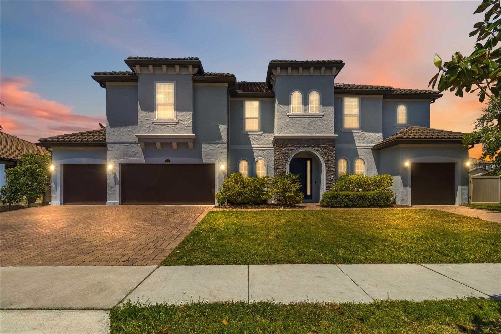 Details for 659 Red Haven Lane, OVIEDO, FL 32765