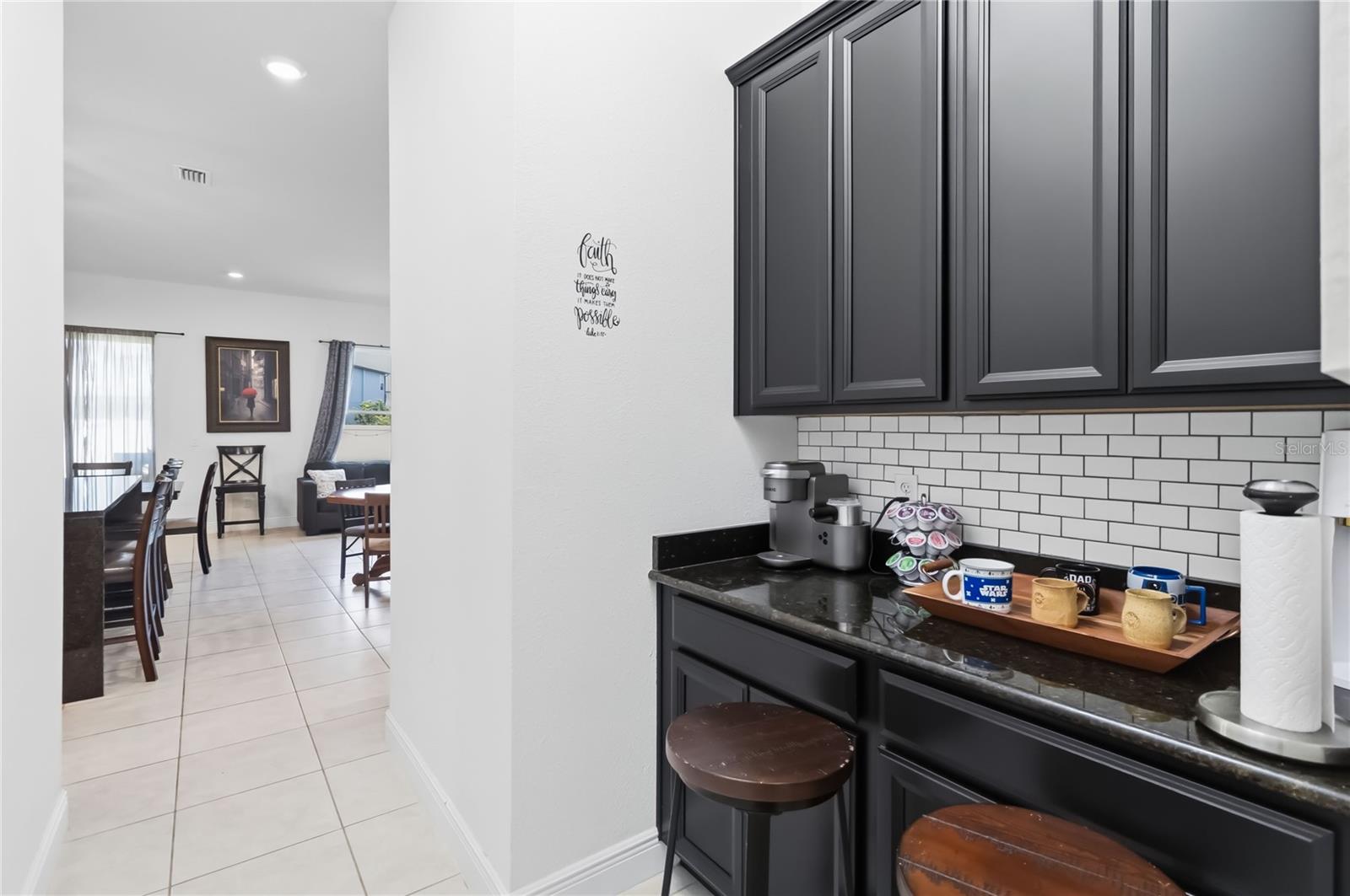 Image 16 of 47 For 659 Red Haven Lane