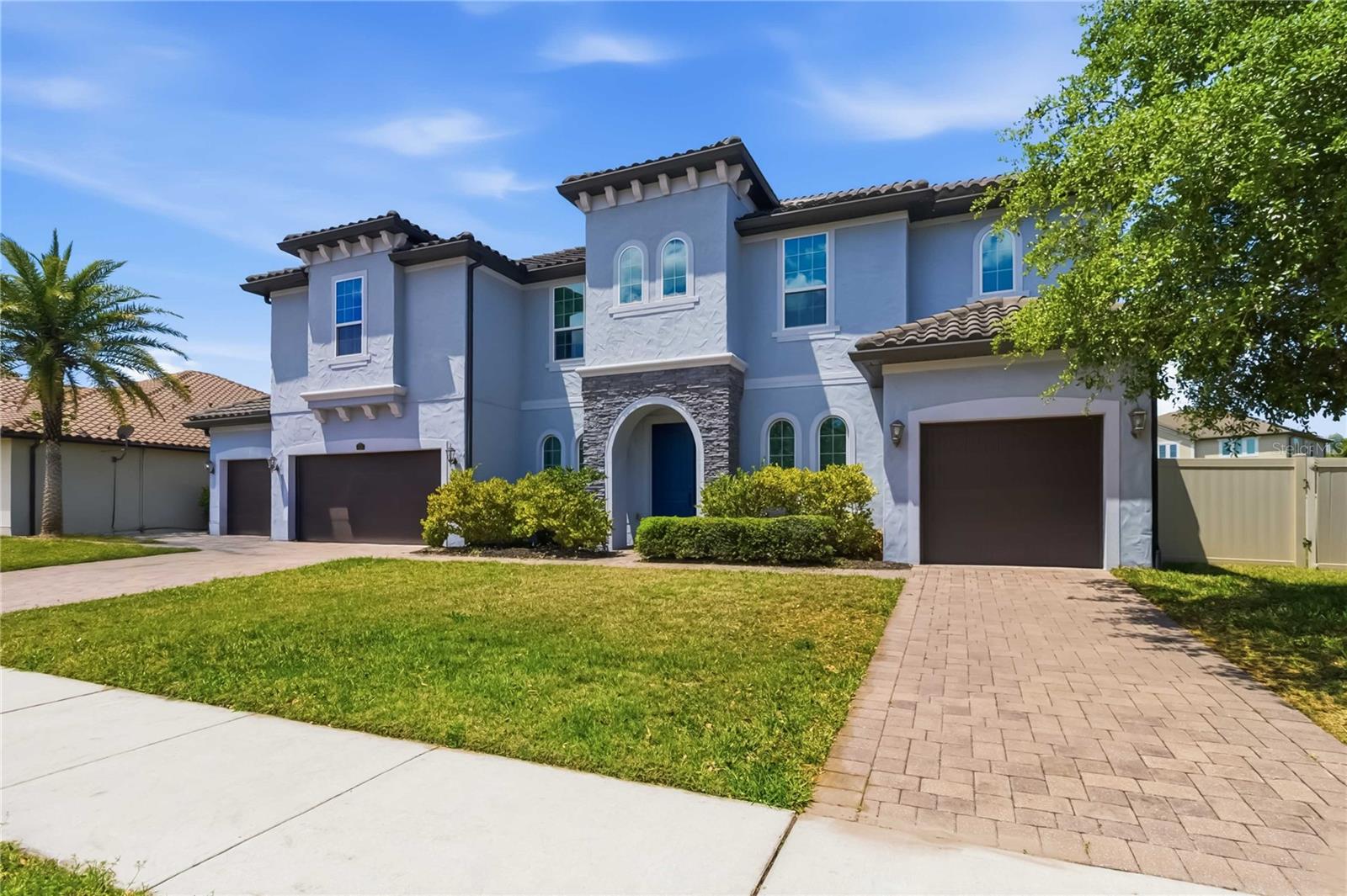 Image 2 of 47 For 659 Red Haven Lane