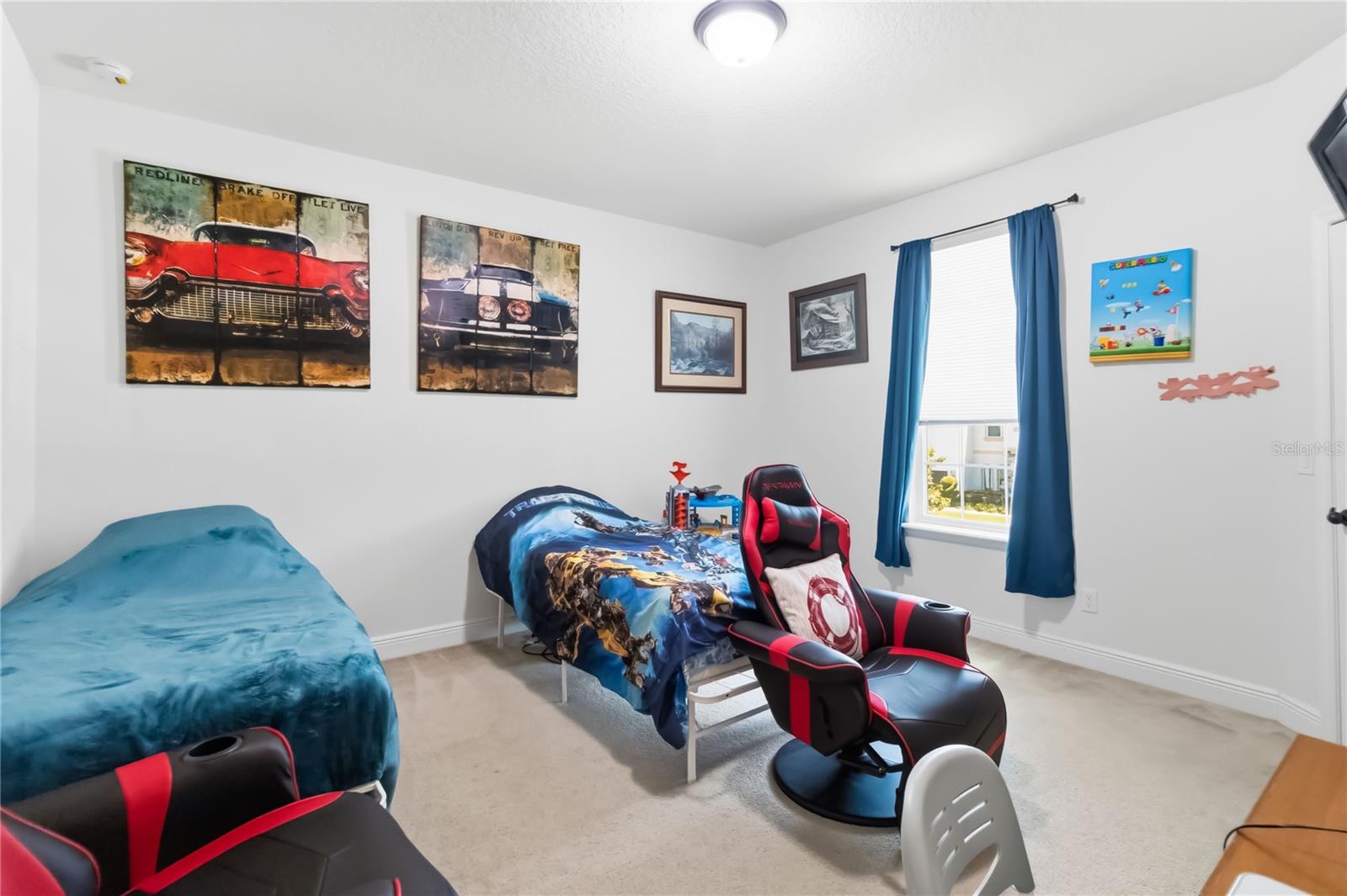 Image 28 of 47 For 659 Red Haven Lane