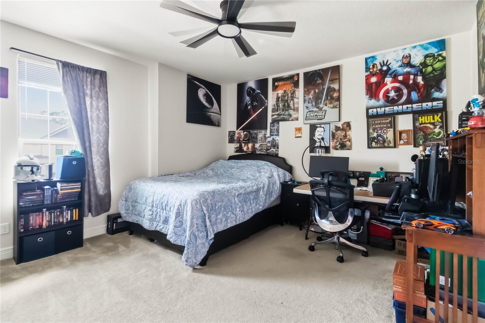 Image 30 of 47 For 659 Red Haven Lane