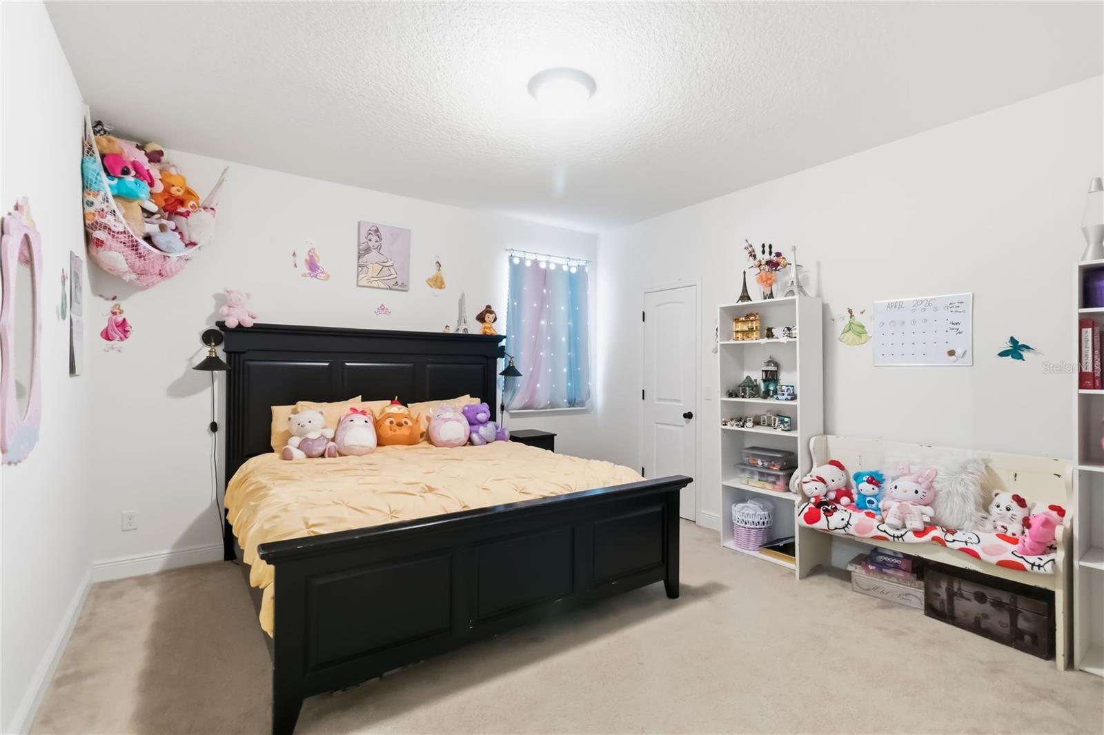 Image 33 of 47 For 659 Red Haven Lane