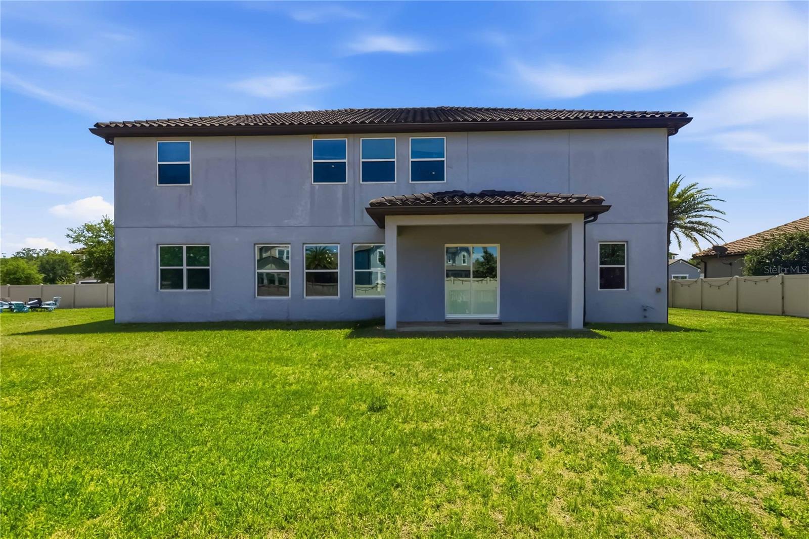 Image 35 of 47 For 659 Red Haven Lane