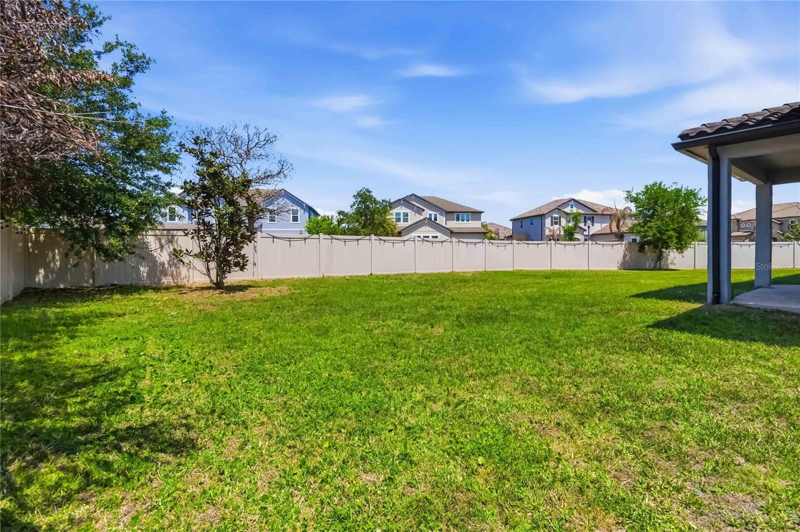 Image 37 of 47 For 659 Red Haven Lane