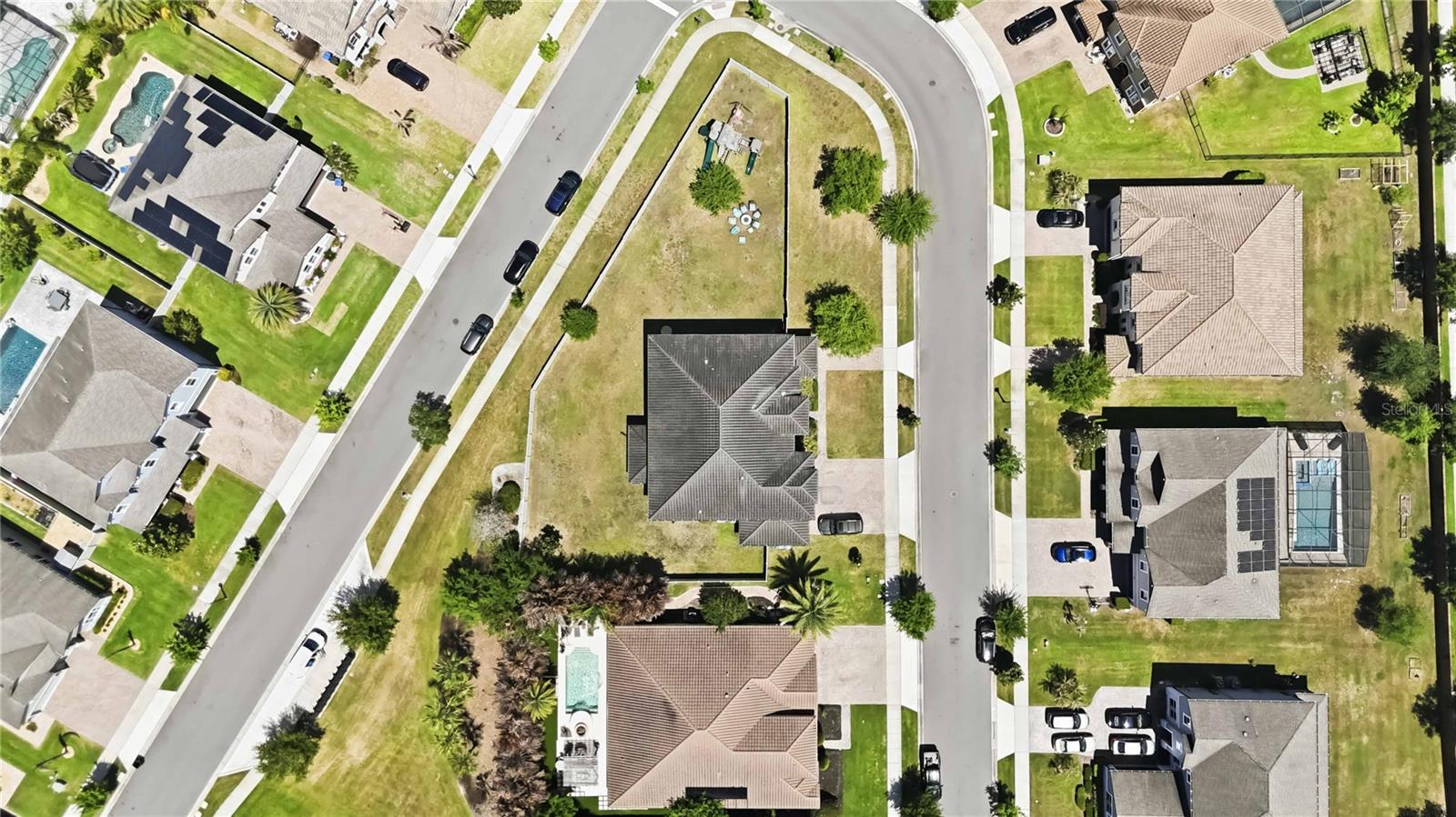 Image 44 of 47 For 659 Red Haven Lane