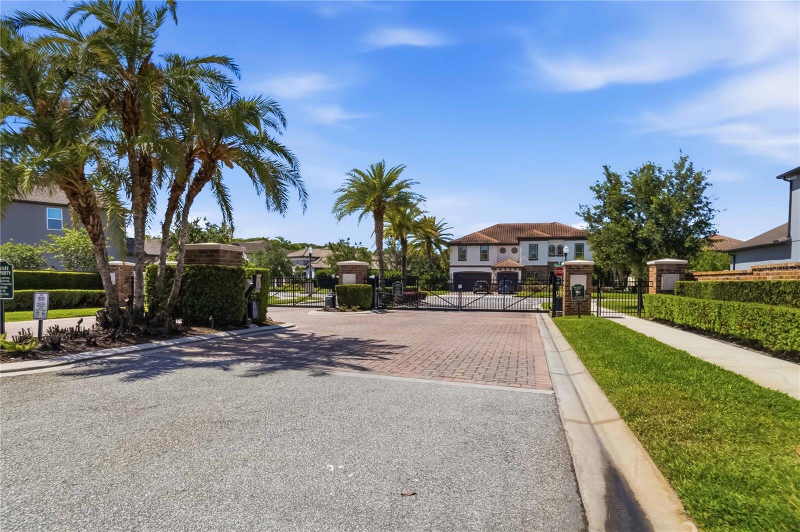 Image 46 of 47 For 659 Red Haven Lane