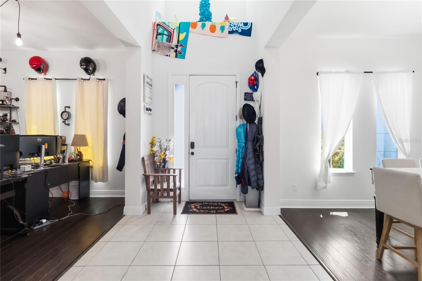 Image 5 of 47 For 659 Red Haven Lane