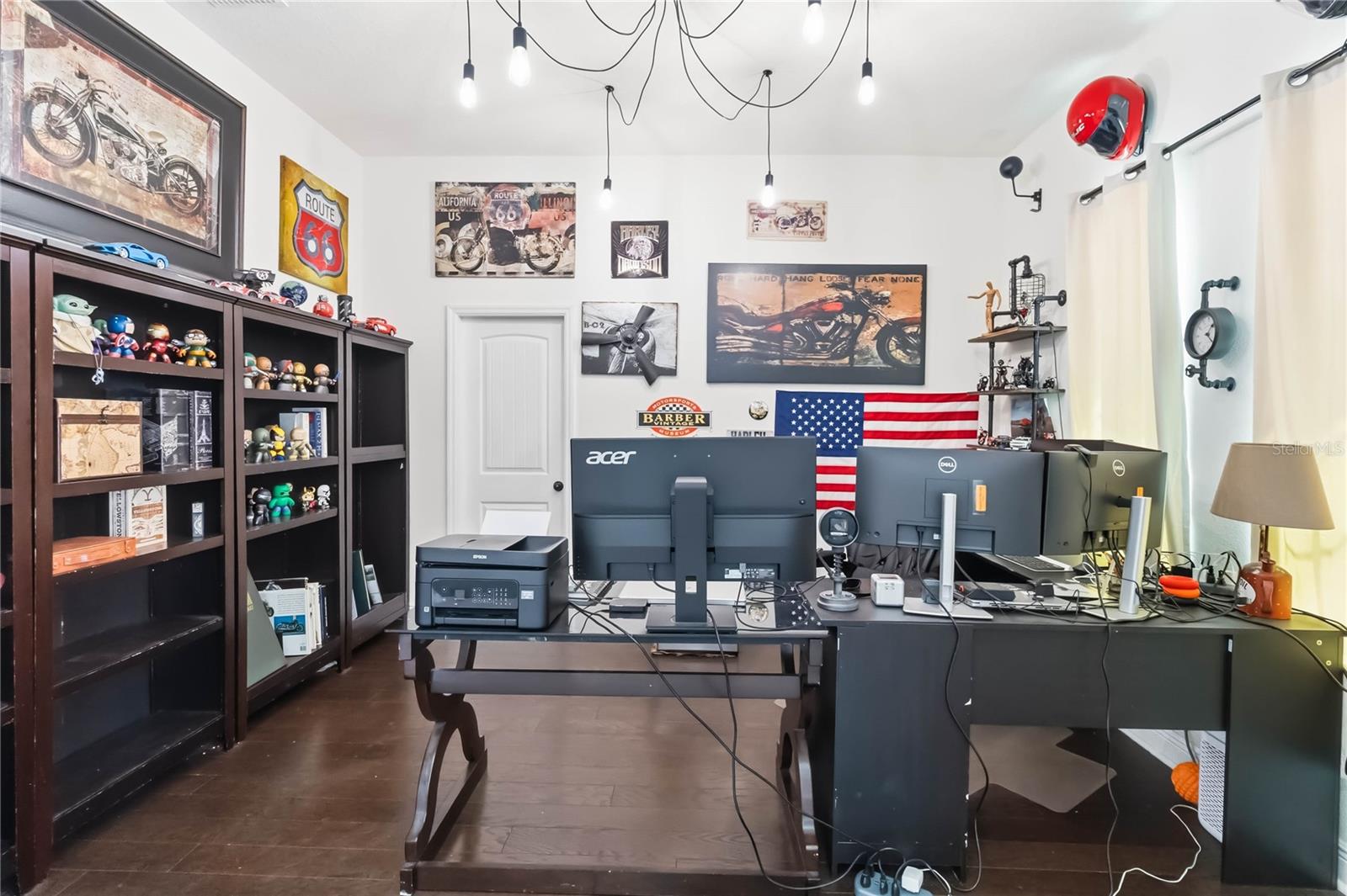 Image 7 of 47 For 659 Red Haven Lane