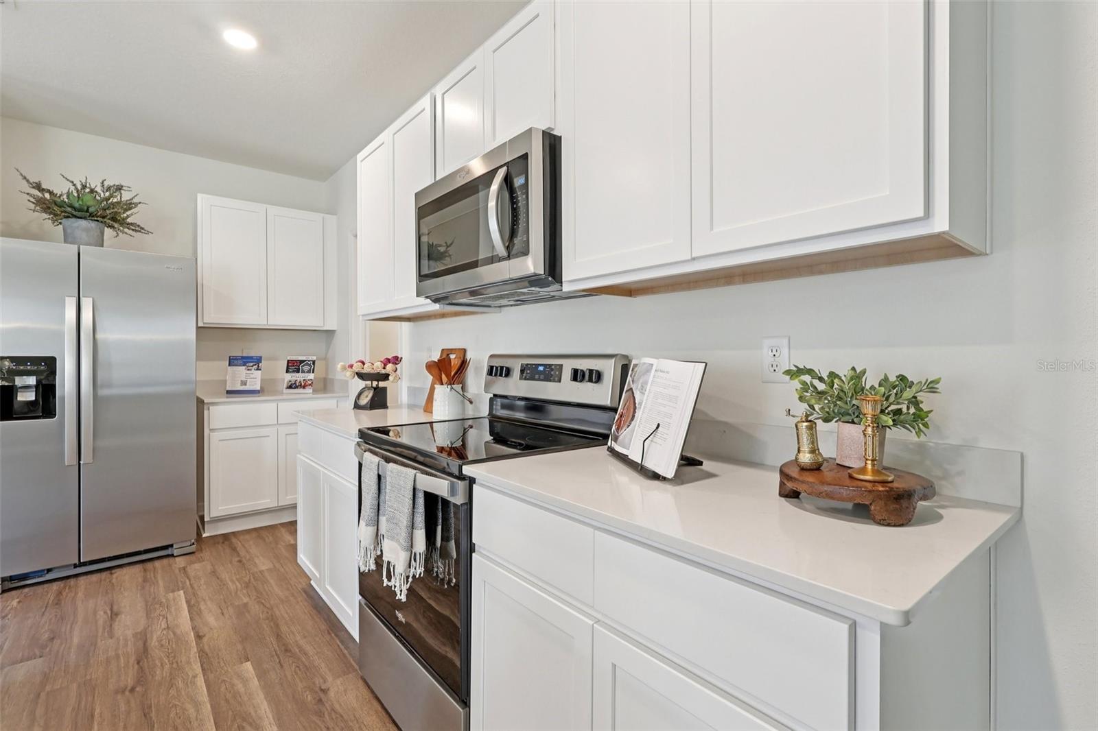 Image 15 of 36 For 5405 Willow Creek Drive