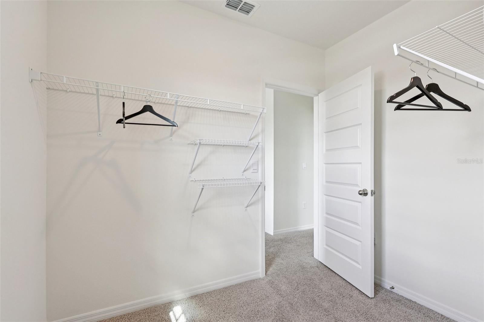 Image 24 of 36 For 5405 Willow Creek Drive