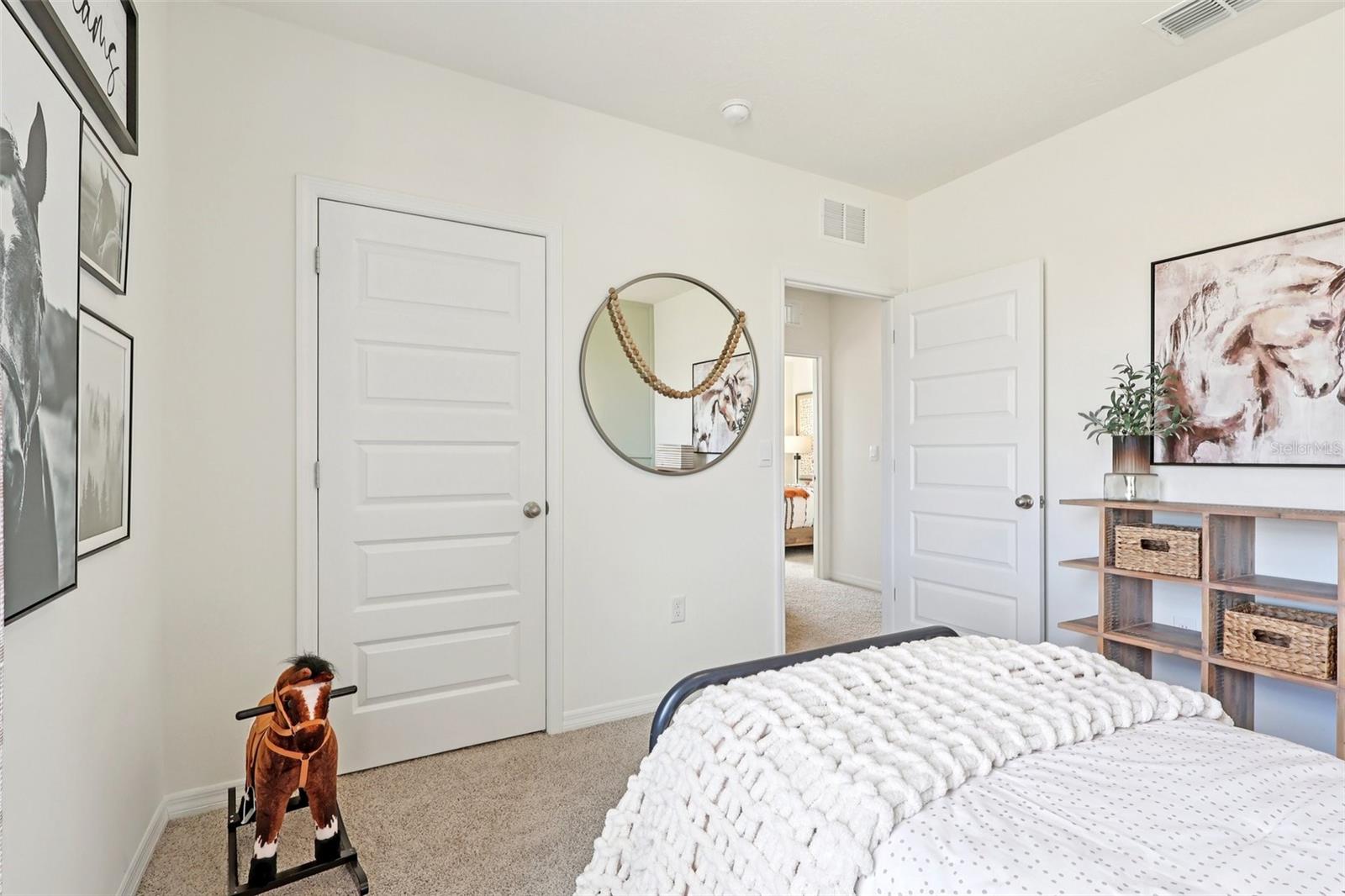 Image 35 of 36 For 5405 Willow Creek Drive