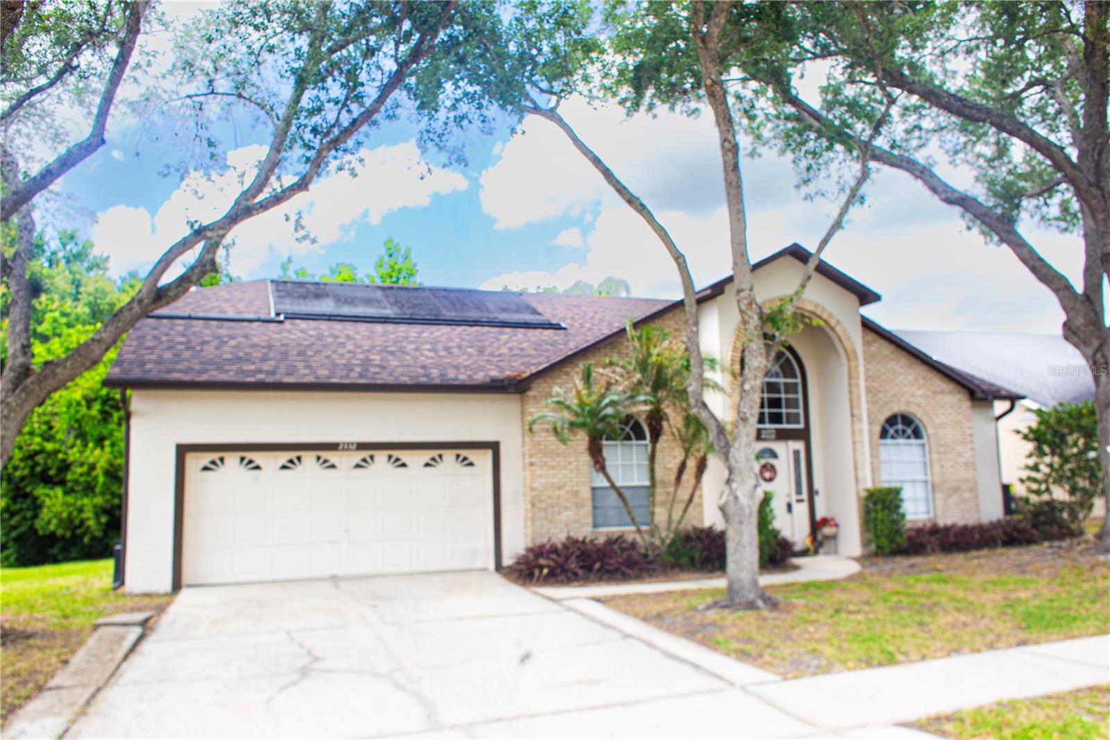 Details for 2332 Pinebrook Court, OVIEDO, FL 32766