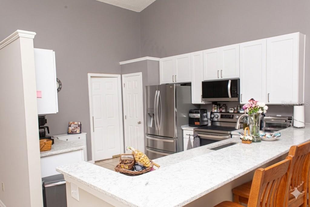 Image 10 of 28 For 2332 Pinebrook Court