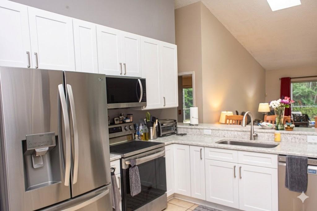 Image 11 of 28 For 2332 Pinebrook Court