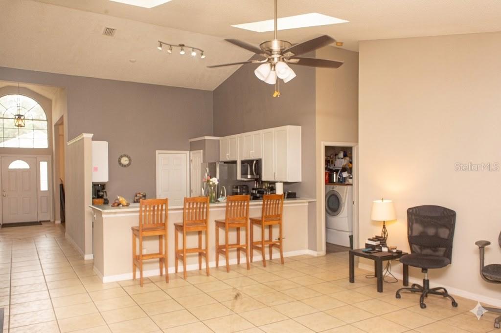 Image 13 of 28 For 2332 Pinebrook Court