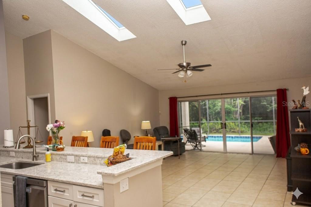 Image 14 of 28 For 2332 Pinebrook Court