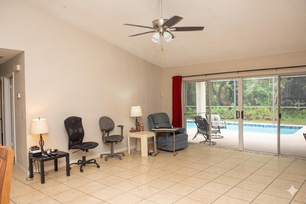 Image 16 of 28 For 2332 Pinebrook Court