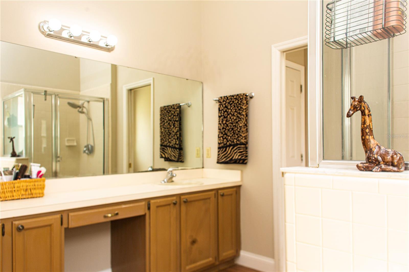 Image 17 of 28 For 2332 Pinebrook Court