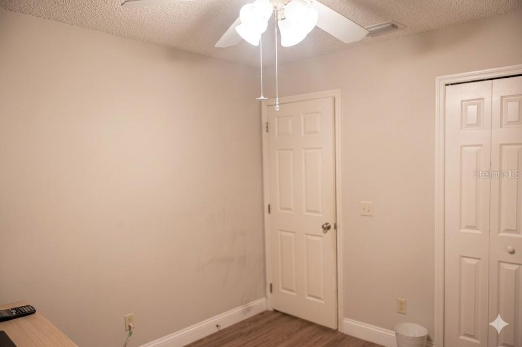 Image 18 of 28 For 2332 Pinebrook Court