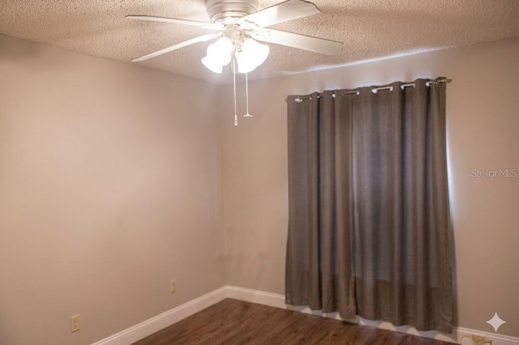 Image 19 of 28 For 2332 Pinebrook Court