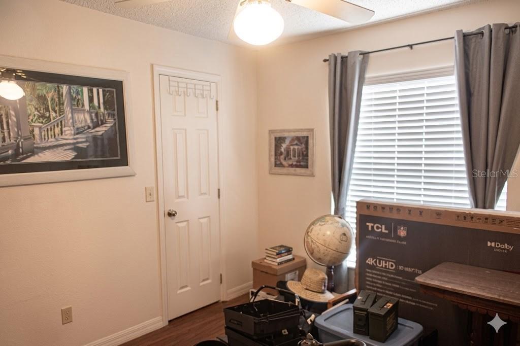 Image 20 of 28 For 2332 Pinebrook Court