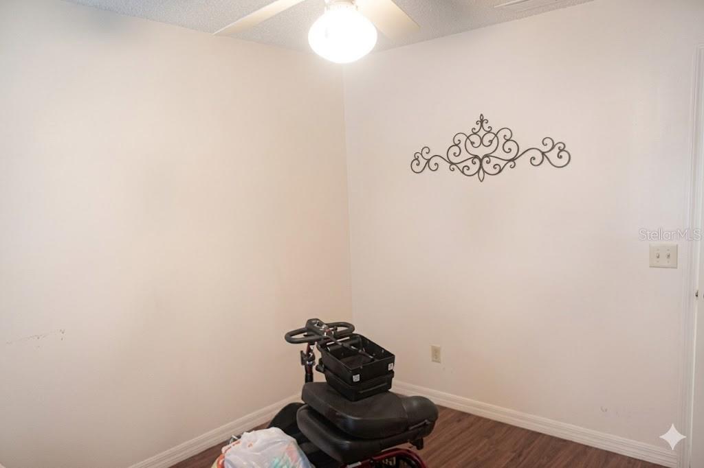 Image 21 of 28 For 2332 Pinebrook Court