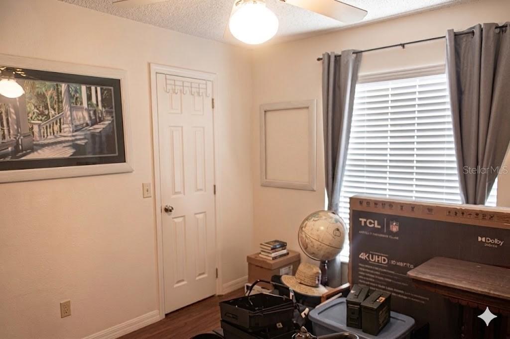 Image 23 of 28 For 2332 Pinebrook Court