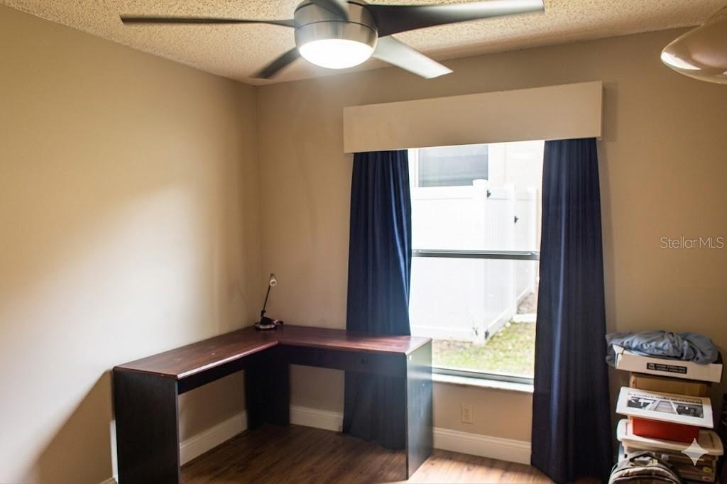 Image 25 of 28 For 2332 Pinebrook Court