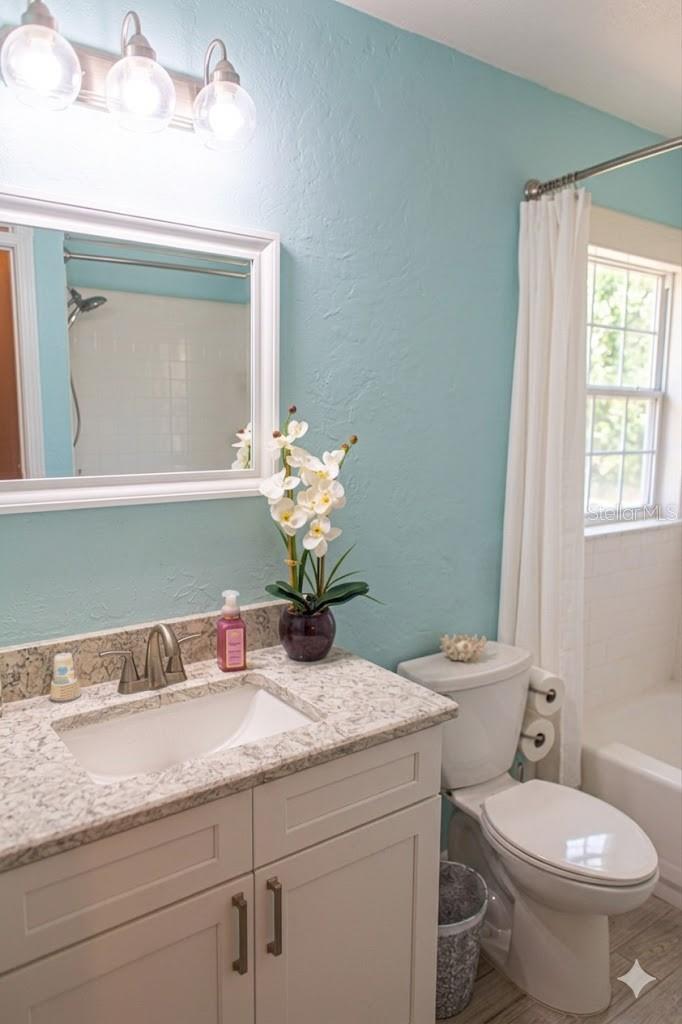 Image 26 of 28 For 2332 Pinebrook Court