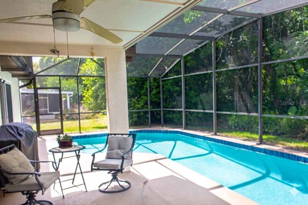 Image 27 of 28 For 2332 Pinebrook Court