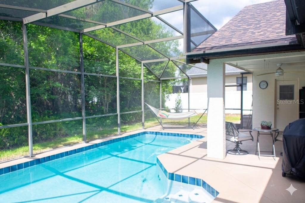 Image 28 of 28 For 2332 Pinebrook Court