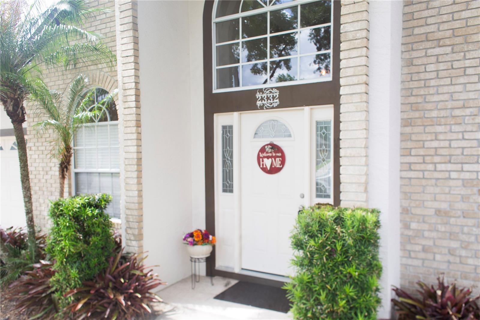 Image 3 of 28 For 2332 Pinebrook Court