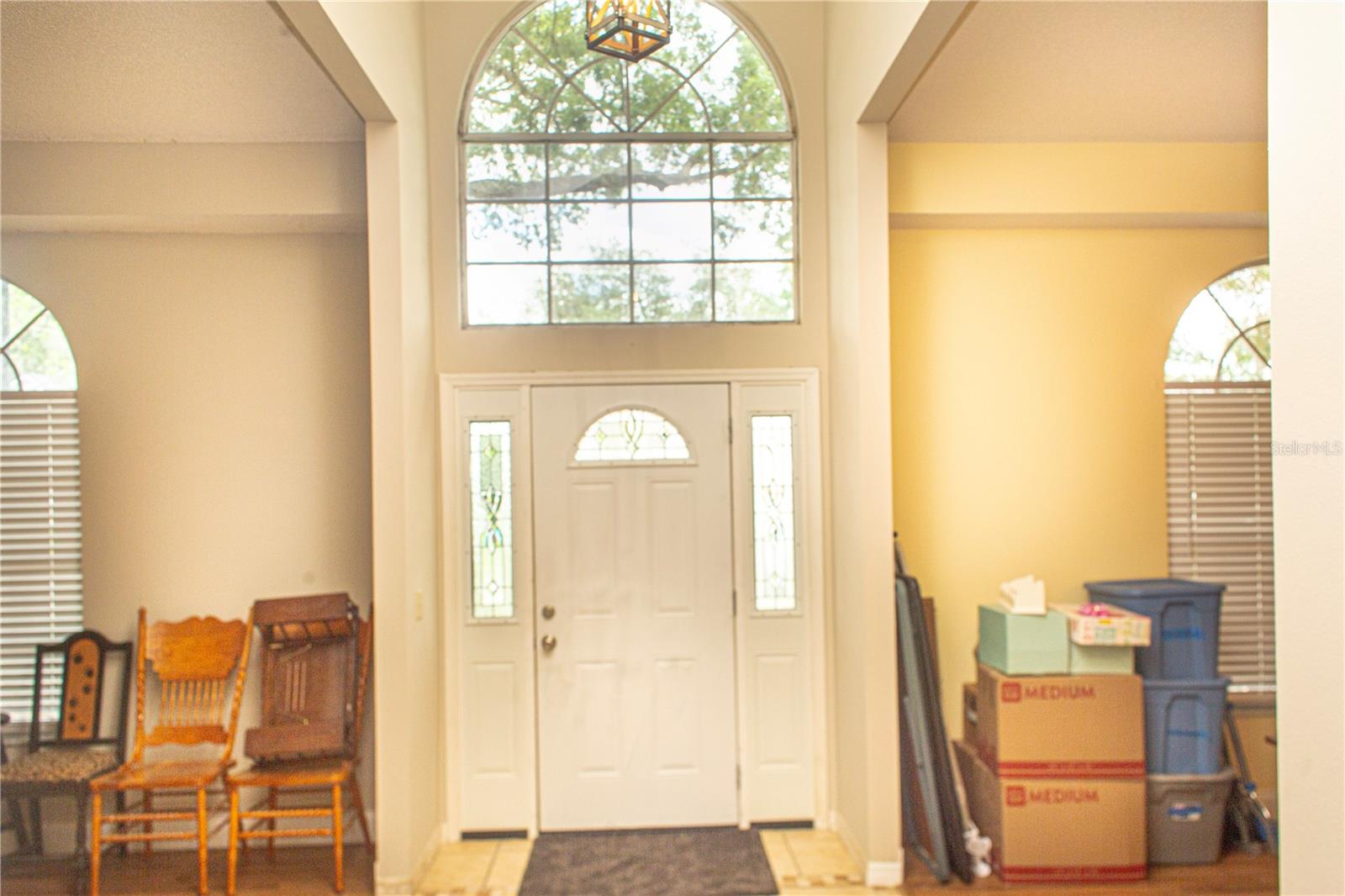 Image 4 of 28 For 2332 Pinebrook Court