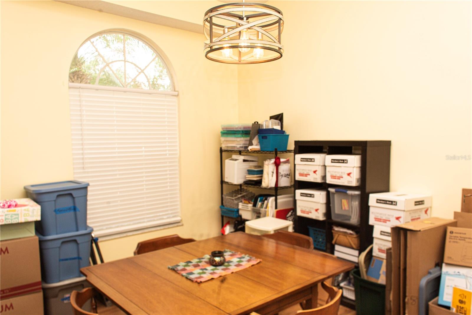 Image 5 of 28 For 2332 Pinebrook Court