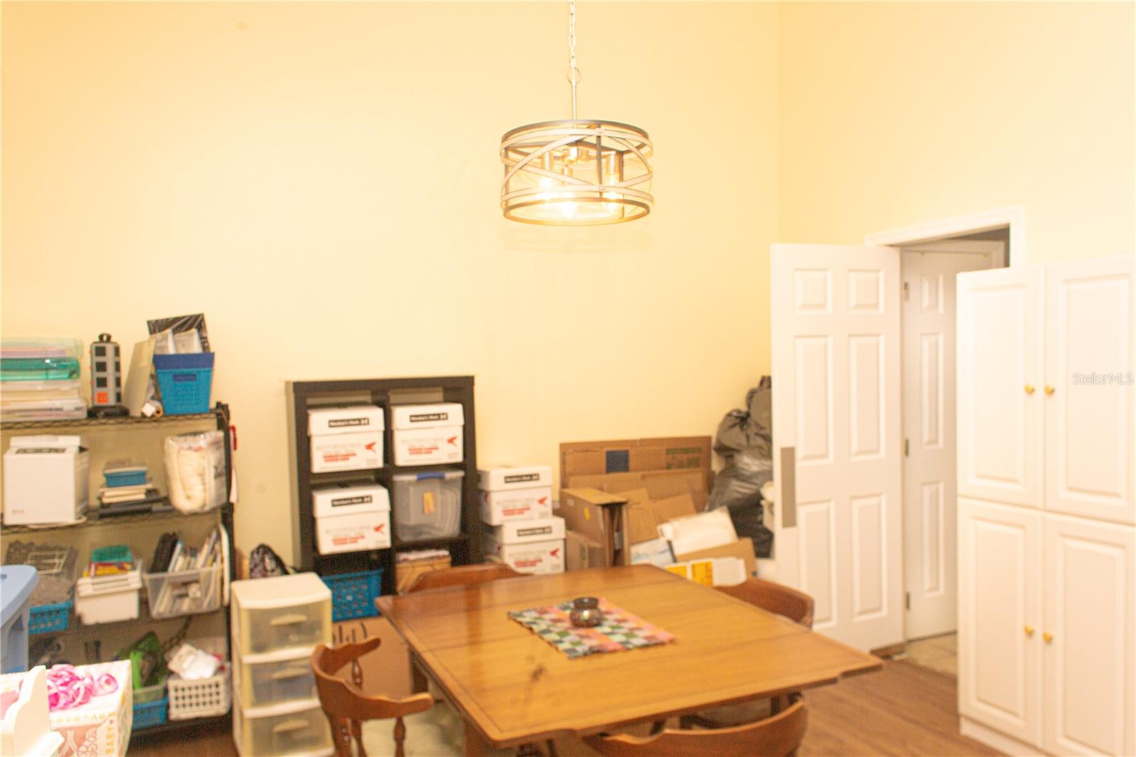 Image 6 of 28 For 2332 Pinebrook Court