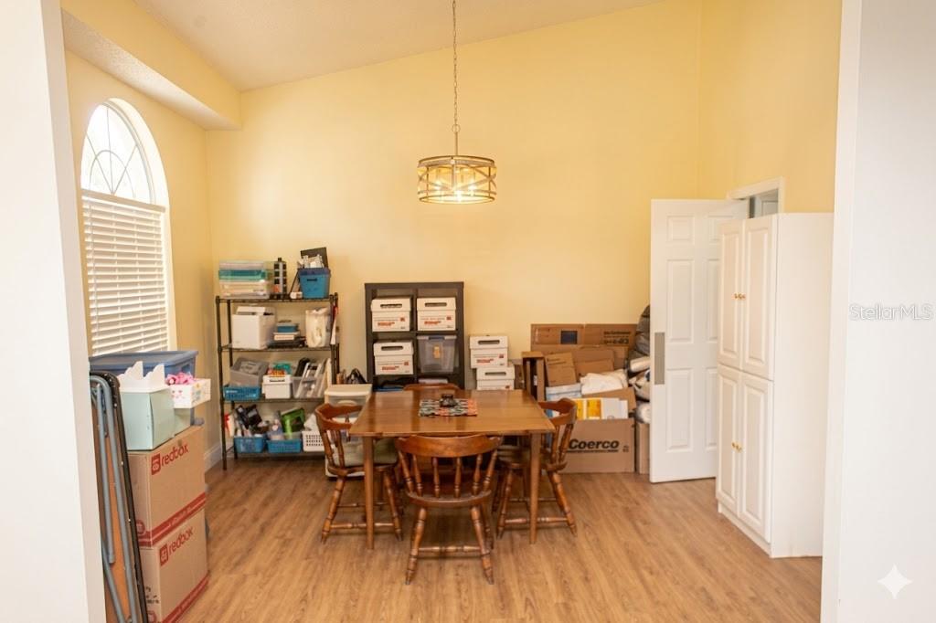 Image 7 of 28 For 2332 Pinebrook Court