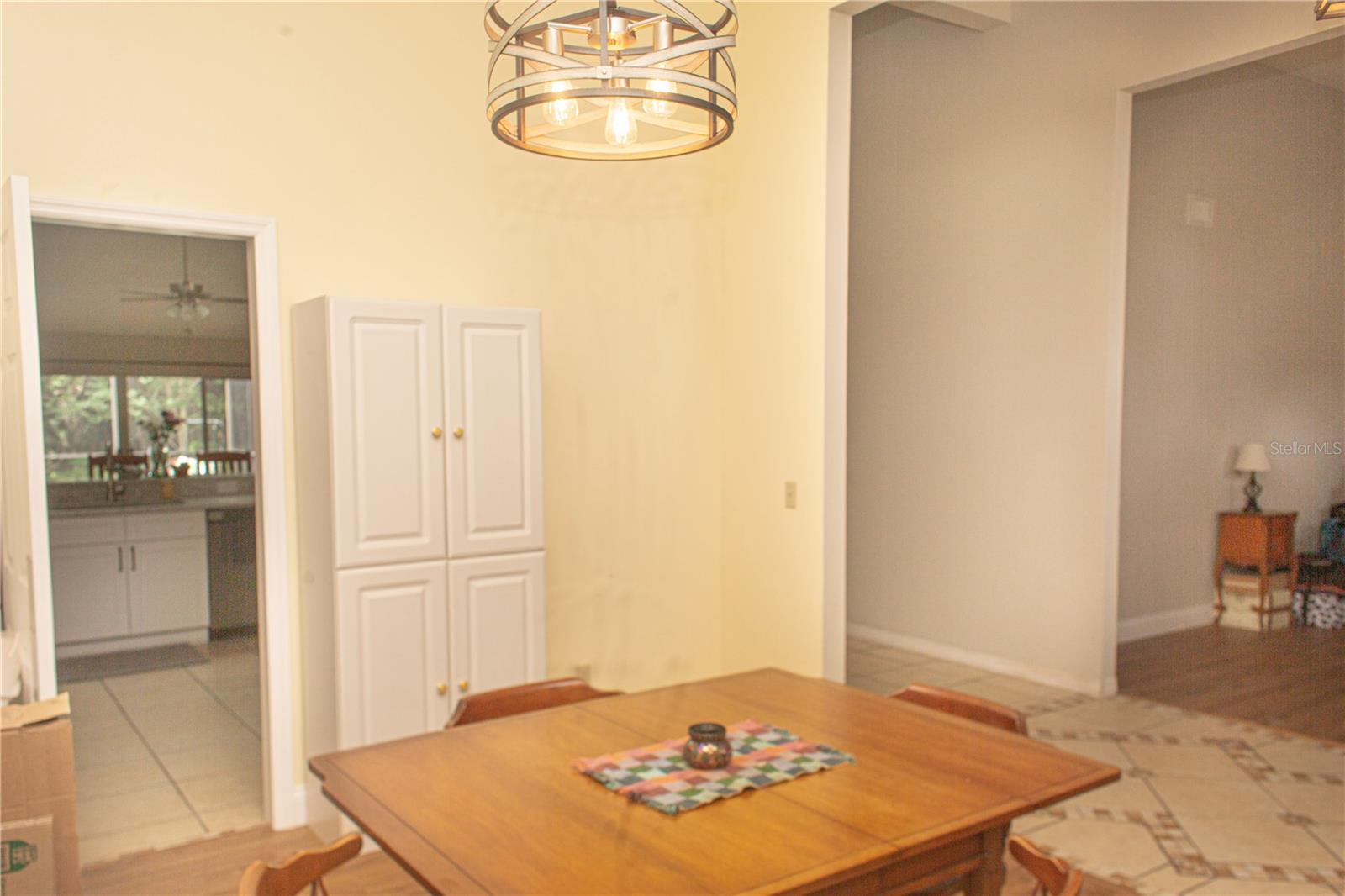 Image 8 of 28 For 2332 Pinebrook Court