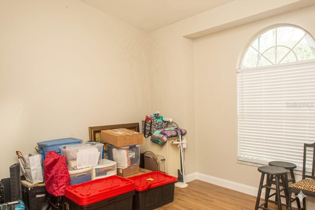 Image 9 of 28 For 2332 Pinebrook Court