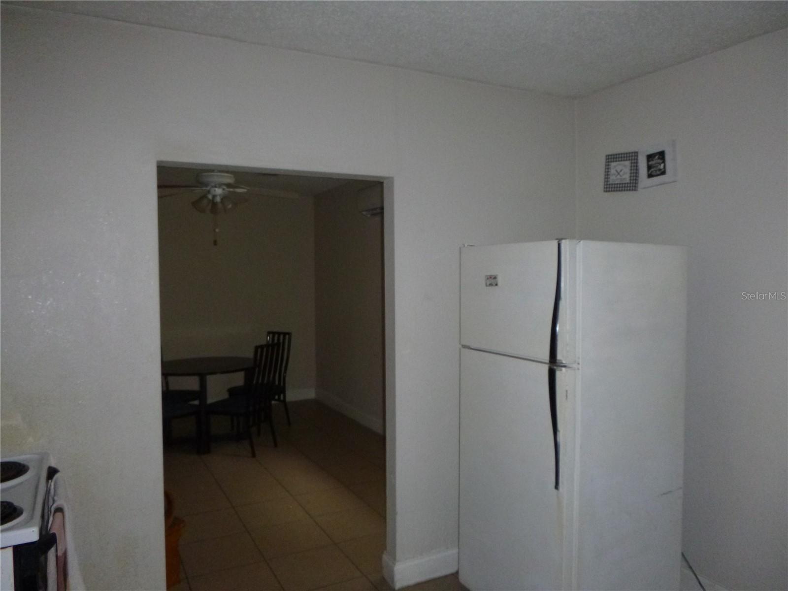 Image 14 of 15 For 572 Santiago Avenue