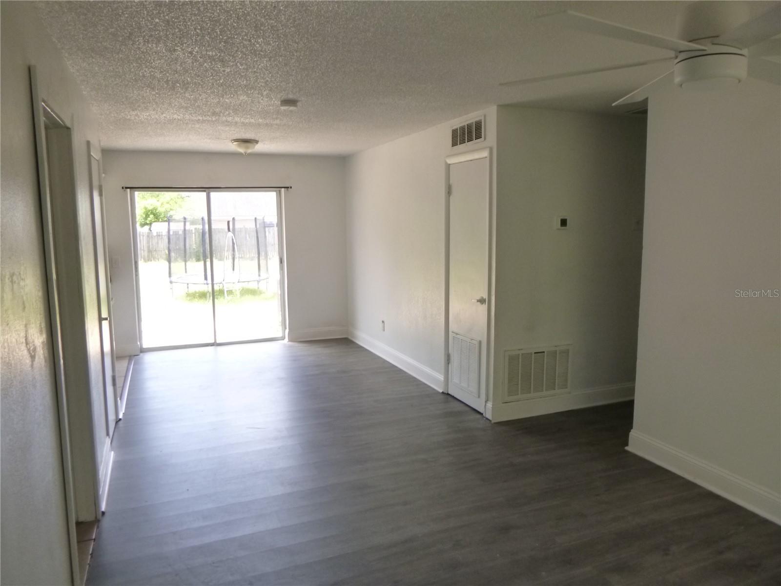 Image 2 of 15 For 572 Santiago Avenue